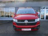 Volkswagen T6 Kombi Lang Garantie 06/2028 - Volkswagen T6 Kombi Diesel Gebrauchtwagen