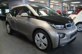 BMW i3 60 Ah - BMW i3 aus 2014