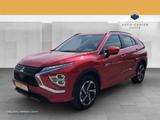 Mitsubishi Eclipse Cross 2.4 MIVEC SELECT PHEV incl Service - Mitsubishi: Service