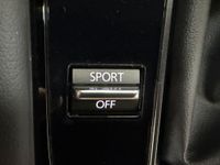 Mazda 3 - Vorschau Bild 26
