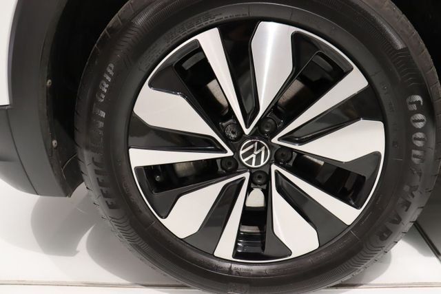 T-Cross GOAL 1.0 TSI DSG ACC KAMERA NAVI DAB SHZ