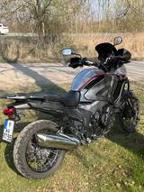 Honda VFR 1200 Crosstourer DCT  - Angebote