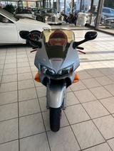Honda VFR 800 Sondermodell 50 Jahre Edition - Offers