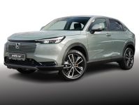 Honda HR-V - Vorschau Bild 2