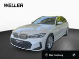 BMW 330d xDr T M SPORT AHK,Pano,AdLED,360°,HUD