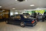 Rolls-Royce Silver Spirit - Rolls-Royce Silver Spirit Benziner Gebrauchtwagen
