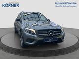 Mercedes-Benz GLC 300 4Matic Exclusive *PANO*LED*SITZHZG*NAVI* - Mercedes-Benz GLC 300 Gebrauchtwagen