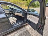 BMW 520d EfficientDynamics Edition EfficientDyna...