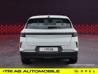 Opel Grandland (X) - Vorschau Bild 4