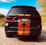 Andere Dodge Durango RT 5.7 - Andere aus 2015