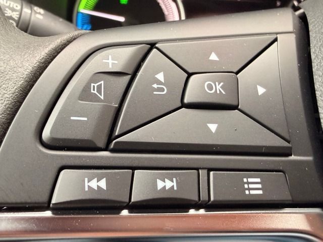 Fahrzeugabbildung Nissan Juke 1.6 Hybrid Sitzhz*Carpl.AA+Kamera