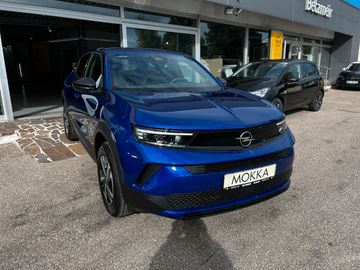 Bild 12 Opel Mokka Edition - SHZ/LHZ | ab 219,- € p.M. ohne A