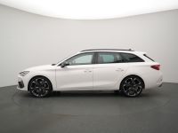Cupra Leon - Vorschau Bild 17