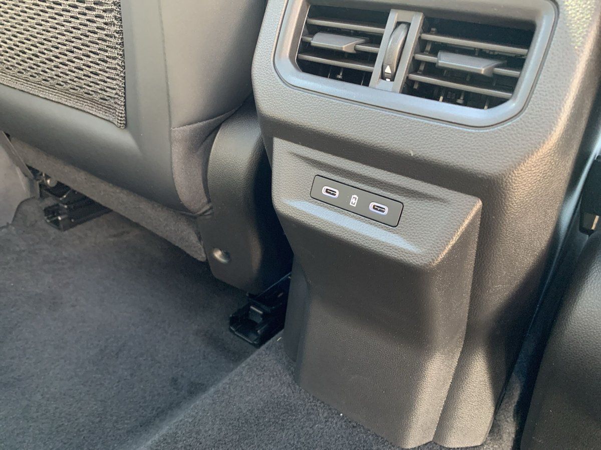 Renault Espace - Bild 29