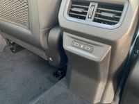 Renault Espace - Vorschau Bild 29