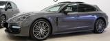 Porsche Panamera Sport Turismo 4 S *SOFT-CLOSE/PANO/360* - Porsche Panamera in Nürnberg