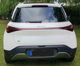 Smart #1 66 kWh PREMIUM Autom. PREMIUM - Smart #1: Premium