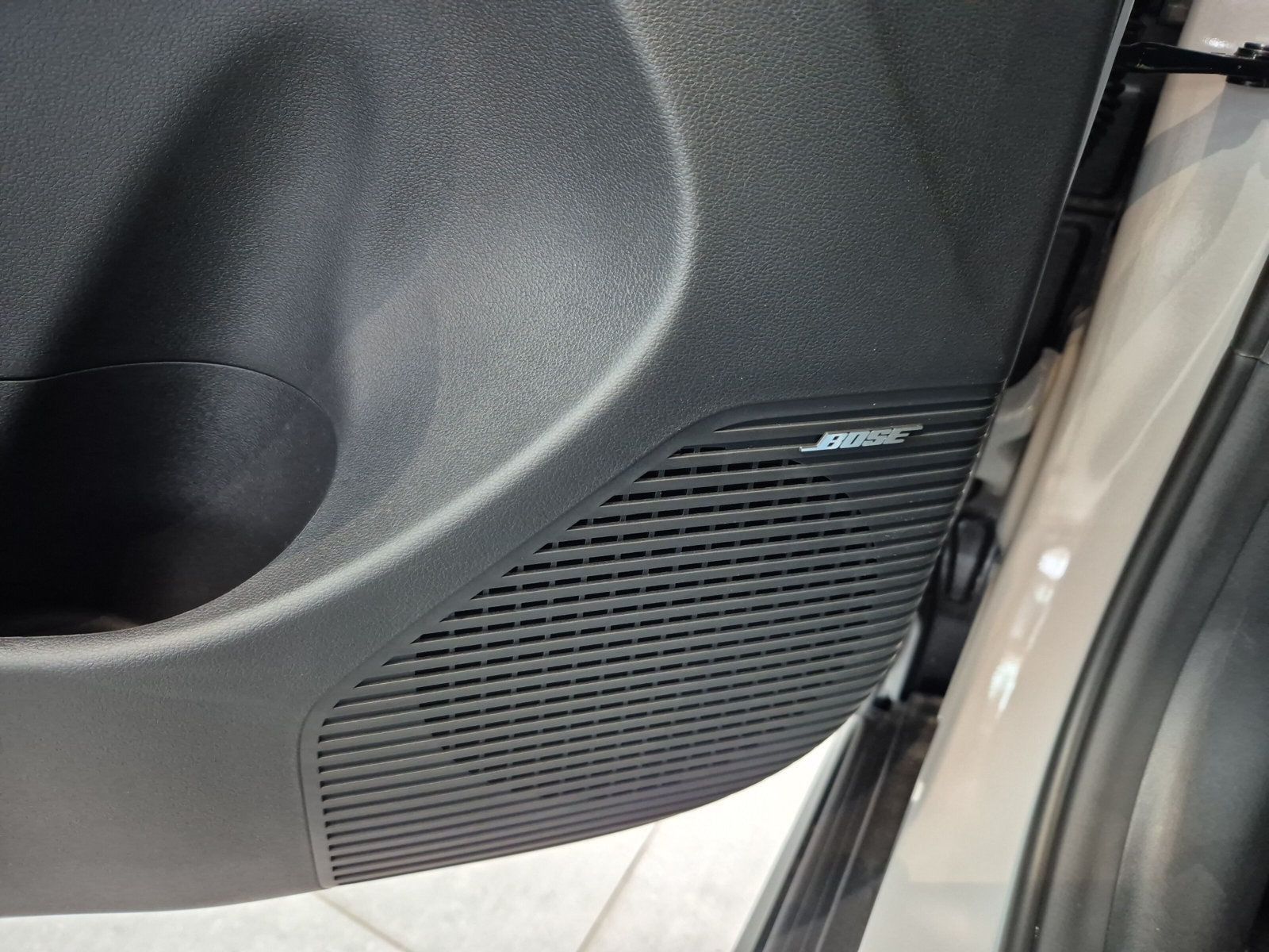Hyundai Kona – Bild 10