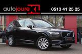Volvo XC90 2.0 T5 AWD Momentum | Origineel NL | 7-Pers - gebrauchte Volvo XC90 aus dem Jahr 2017