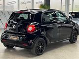 Smart ForFour Automatik *PASSION* SPORTPAKET* LED*SHZ* - Smart ForFour in Essen