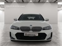 BMW 318 - Vorschau Bild 5