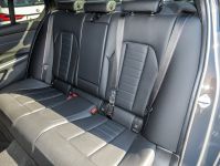 BMW 330 - Vorschau Bild 17