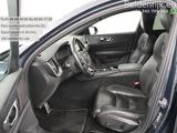 Volvo S60 2.0 Recharge T8 AWD R-Design | panorama dach - Volvo S60: R Awd