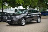 Skoda KAMIQ TOUR 1.5TSI DSG PREMIUM-LED+DIGITAL TACHO - Skoda Kamiq Gebrauchtwagen in Leipzig