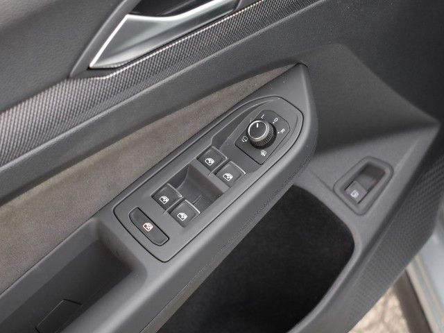 Volkswagen Golf - Bild 15