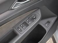 Volkswagen Golf - Vorschau Bild 15