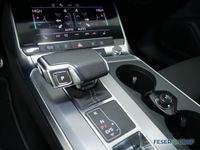 Audi A6 - Vorschau Bild 7