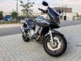 Suzuki Bandit 650 - Offers