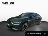 BMW M440i xDrive GC M Sport Pro,LiCoPro,HUD,H/K,Mem - BMW M440 in Hamburg