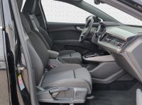 Audi Q4 e-tron - Vorschau Bild 4