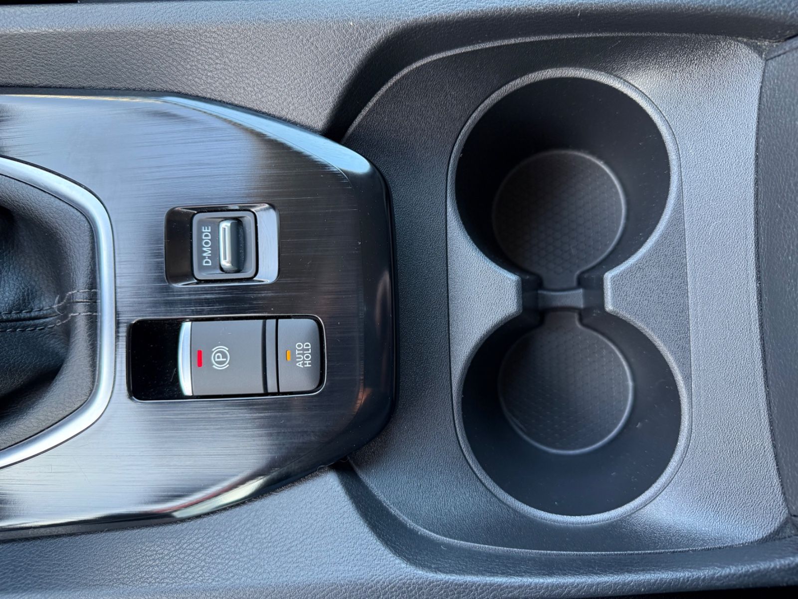 Fahrzeugabbildung Nissan Qashqai Acenta MHEV - Navi, Winter-Paket