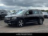 Mercedes-Benz GLB 200d LED Wide Keyl. Ambiente AHK NETTO24900€ - Mercedes-Benz: Glb