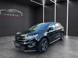 Ford Edge Sport 4x4 / AUTOMATIK / EURO6/AHK - gebrauchte Ford Edge aus dem Jahr 2016