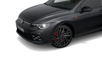 Volkswagen Golf - Vorschau Bild 5