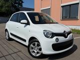 Renault Twingo Dynamique / 2.Hand / Klima / S-Heft - Renault Twingo in Ludwigshafen