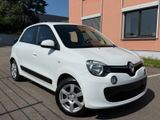 Renault Twingo Dynamique / 2.Hand / Klima / S-Heft - Renault Twingo in Mannheim
