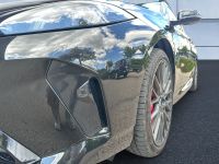 BMW 120 - Vorschau Bild 12