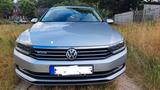 Volkswagen Passat Variant 2.0 TDI SCR 140kW DSG 4M Highline - VW Passat Variant von privat