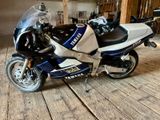 Yamaha FZR 1000 3lf  - Offers matching your search criteria