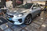 Kia XCeed JBL Sound Edition/Navi/LEDSchein/Kamera/1H - Kia XCeed: Jbl Sound Edition