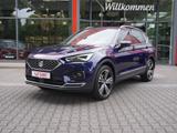 Seat Tarraco 2.0 TSI Xcellence 4Drive DSG Navi ACC - Seat Tarraco in Hannover