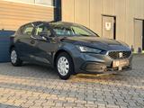 Seat Leon 1.0 TSI *LED*APP-CONNECT*SZHZG*TEMPOMAT* - gebrauchte Seat Leon aus dem Jahr 2023