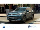 Volkswagen Tiguan 2.0 TD Life DSG NAVI 360° AHK ACC GJR PLA