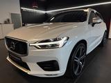 Volvo XC60 R Design AWD/Pano+Bowers&Wilkins+ACC+Memory - Volvo XC60: B