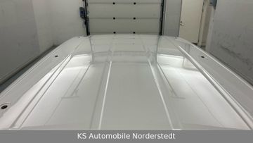 Volkswagen Caddy - 7