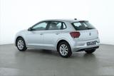 Volkswagen Polo Highline 1.0 TSI 70kW 5-Gang 4 Türen - VW Polo Gebrauchtwagen in Kiel